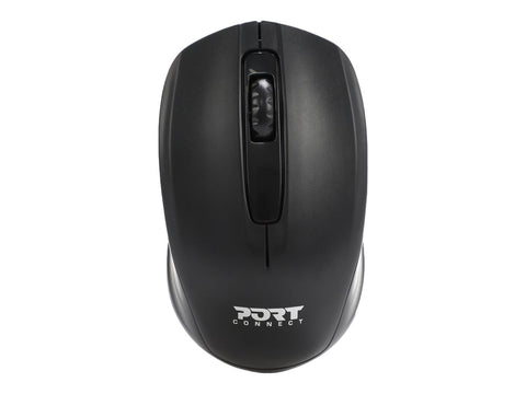 PORT DESIGNS Premium Pack 14/15.6p