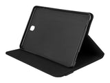 URBAN FACTORY BUMPEE Folio avec coque renforcée TabS2/ S2 VE