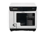 EPSON Discproducer CD/DVD PP-100NII