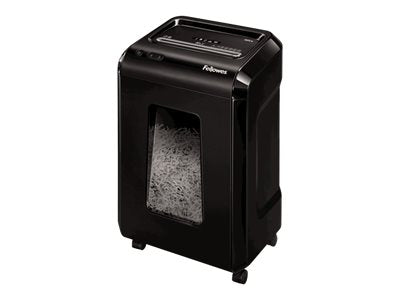 FELLOWES Destructeur professionnel 92Cs