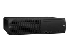 HP Workstation Z2 G9 SFF  Intel Core i7-14700 16GB 1TB SSD ZTurbo T1000 4GB 3/3/3 SmartBuy