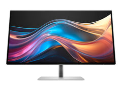 HP Écran  Series 7 Pro - 727pq QHD 27p 2560 x 1440 HDMI DP 3/3/0