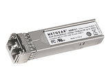 NETGEAR Pack de 10 modules SFP 10Gbase-SR AXM761