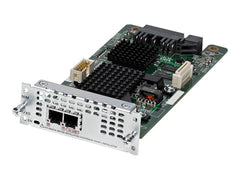 CISCO 2-port Network Interface Module - FXO Universal