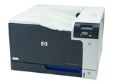 HP LASERJET COLOR CP5225N