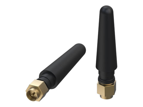 TELTONIKA NETWORKS straight compact mobile antenna