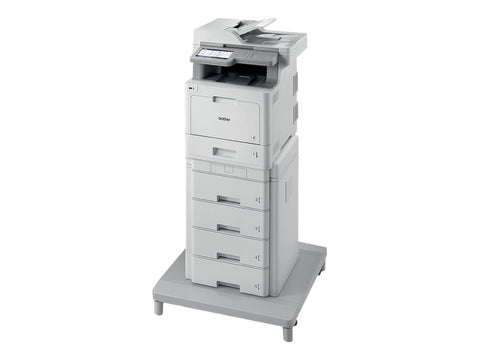 BROTHER TT-4000 Power Tray 4X520sheet