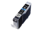CANON 1LB CLI-42PC ink cartridge photo cyan standard capacity 60 photos 1-pack