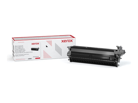 XEROX VersaLink C625 Black Imaging Unit 150.000 yield Long-Life Item Typically Not Required At Avg Usage Levels