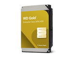 WD Gold 12To SATA 6Gb/s 3.5p HDD