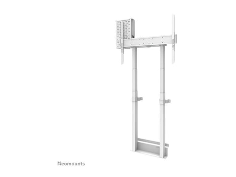 NEOMOUNTS WL55-875WH1 Support mural pour écran 55-100p - motorisé - TÜV