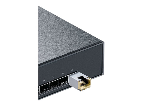TP-LINK Omada 1000BASE-T RJ45 SFP Module
