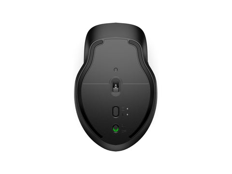 HP 430 Multi-Device Wireless Mouse