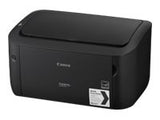 CANON i-SENSYS Noire LBP6030B Laser printer
