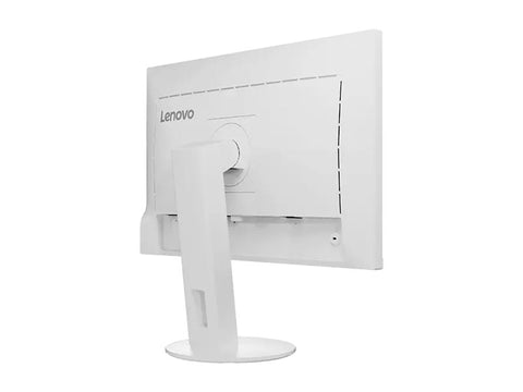 LENOVO ThinkVision C24d-20 24p 1920x1200 16:10 300cd/m2 VGA HDMI DP DVI Topseller