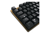 CHERRY KC 200 MX Corded Keyboard (GB)