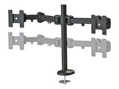 NEOMOUNTS FPMA-D960DG Support décran à fixer 10-27p