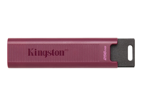 KINGSTON 256Go USB3.2 TypeA DataTraveler