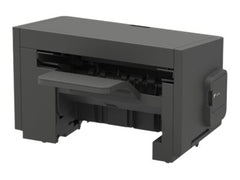 LEXMARK Option agrafage