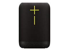 LOGITECH Ultimate Ears EPICBOOM - CHARCOAL BLACK - BT - N/A - EMEA28-935