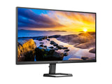PHILIPS 27E1N5500LA/00 27p Quad HD TFT Monitor HDMI DP