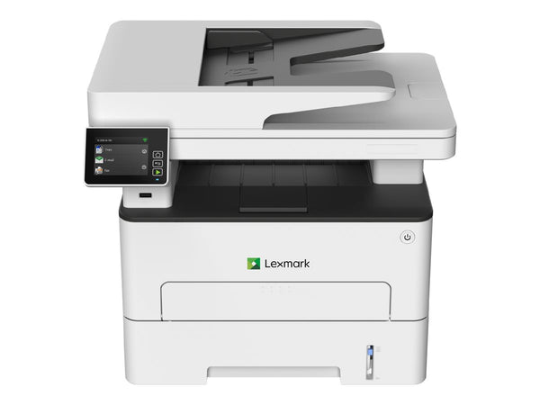 LEXMARK MB2236i MFP mono 34ppm