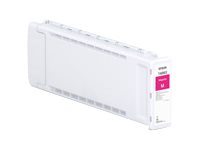 EPSON 5LB UltraChrome Pro 6 Magenta T48M3 700ml SC-P8500