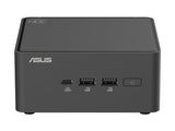 ASUS RNUC15CRHV500000 Barebone Intel Core Ultra 5 235H Kit L6 No Cord