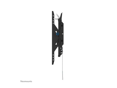 NEOMOUNTS WL35-750BL14 Support mural inclinable pour écran 32-75p- robuste - verrouillable - installation rapide - TÜV