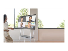 MS Srfc HUB 2S 50 8GB 128GB 1 License DEMO (XZ)(NL)(FR)(DE)(IT)(PL)