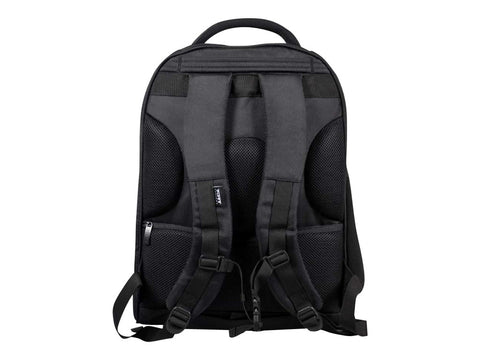 PORT MANHATTAN MANHATTAN BACKPACK 13/14’’