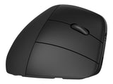 HP 925 Ergonomic Vertical Wireless Mouse
