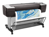 HP DesignJet T1700 Postscript Printer