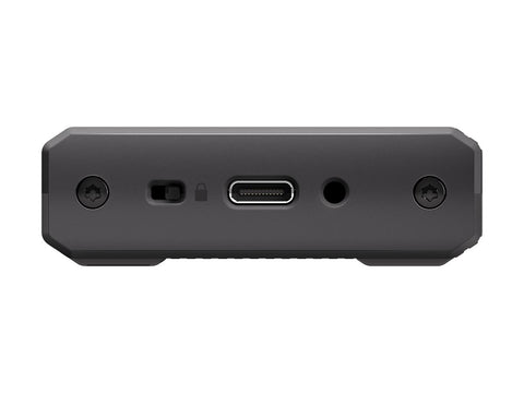 SANDISK Professional PRO-READER SD & microSD