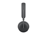 LOGITECH HEADSET - Zone Wireless 2 UC - GRAPHITE UC - 2.4GHZ/BT - EMEA-914 - A00174 A00172 NO STAND