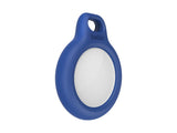 BELKIN Airtag Protection avec Cordon Bleu