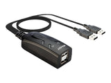 LINDY SPDIF Digital / Toslink Audio Converter
