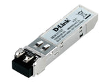 D-LINK Pack of 10 DEM-311GT Transceivers