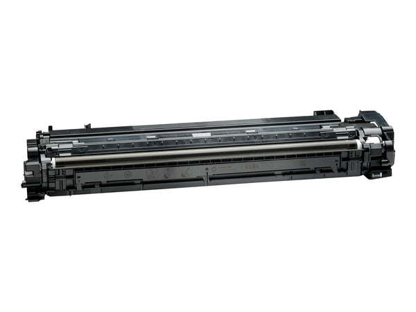 HP 658X Black LaserJet Toner Cartridge
