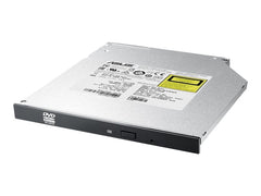 ASUS SDRW-08U1MT UltraSlim DVD Writer internal SATA
