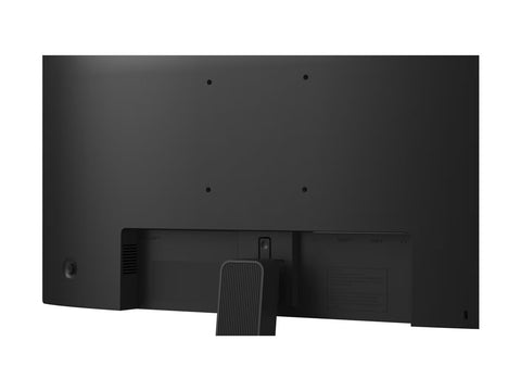 LG 24U631A-B 23.8p QHD IPS 100Hz 5ms 250cd/m2 HDMI USB C PD 15W