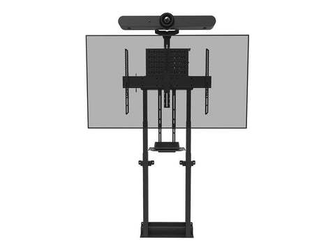 NEOMOUNTS AFL-875BL1 Support vidéobar et kit multimédia - universel