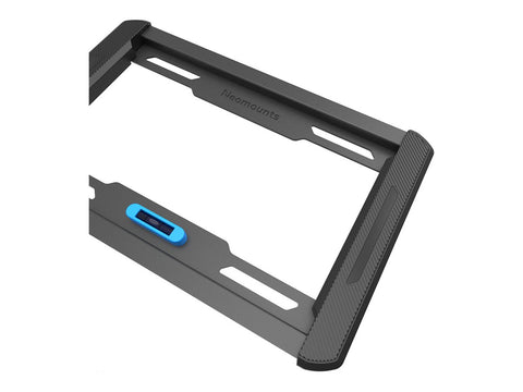 NEOMOUNTS WL35-550BL12 Support pour écran mural 24-65p - inclinable - installation facile