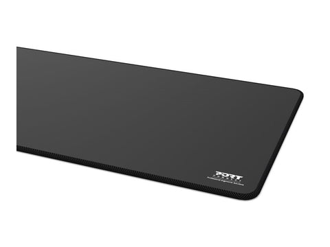 PORT DESIGNS Mousepad Pro - 300x700