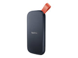 SANDISK Portable SSD 1To USB 3.2 USB-C