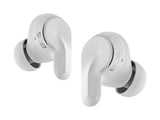 EPOS ADAPT E1 Headset Nordic White