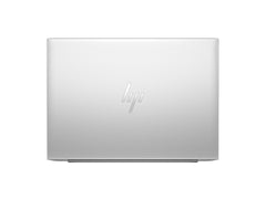 HP EliteBook 840 G11 Intel Core Ultra 7 155U 14p WUXGA 32Go 1To SSD Intel Graphics W11P 3/3/0 SmartBuy