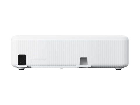 EPSON CO-FH01 Full HD Projector 350:1 3000 Lumen