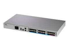 CISCO NCS540 18x1G SFP + 6x1/10G SFP+ AC