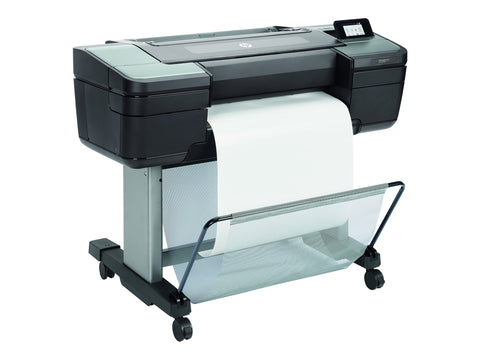 HP DesignJet Z6 24inch PostScript Printer